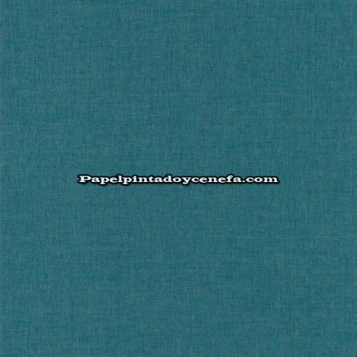 Rollo Papel Pintado Only Blue Referencia  ONB-68526378.
