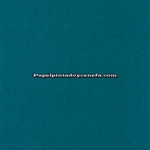 Rollo Papel Pintado Only Blue Referencia  ONB-68526163.