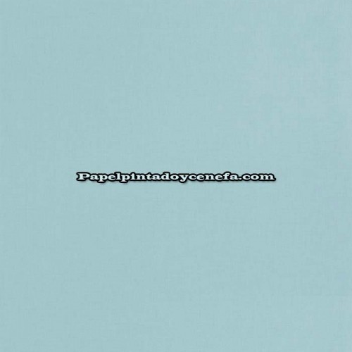 Rollo Papel Pintado Only Blue Referencia  ONB-100607111.