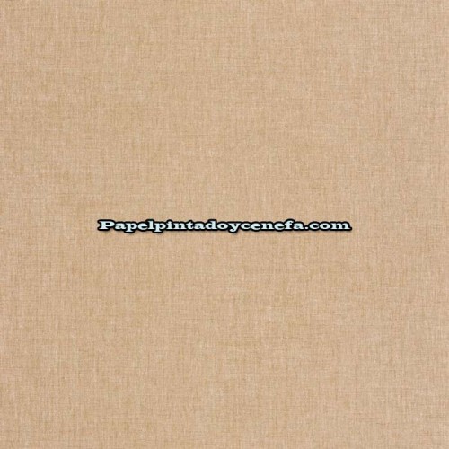 Rollo Papel Pintado Only Blue Referencia  ONB-100601520.