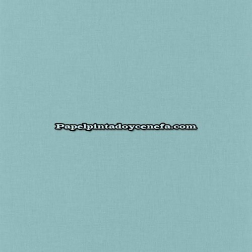Rollo Papel Pintado Only Blue Referencia  ONB-68526066.