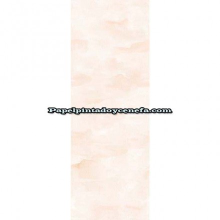 Mural Kate & Andy Referencia  M-INK7434.