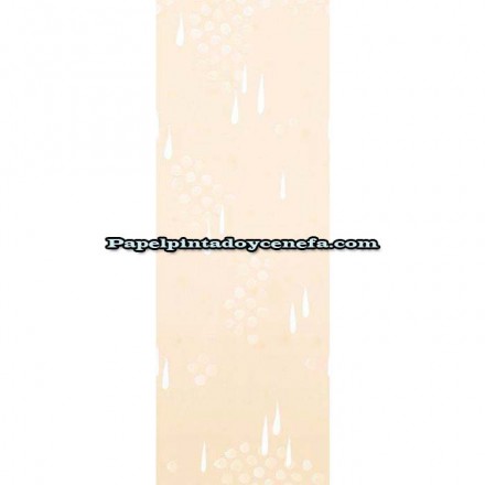 Mural Kate & Andy Referencia  M-INK7462.