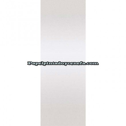 Mural Kate & Andy Referencia  M-INK7467.