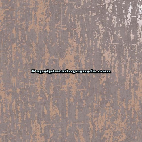 Rollo Papel Pintado INDULGENCE Referencia  12932.