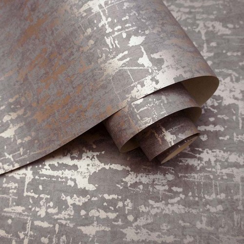 Rollo Papel Pintado INDULGENCE Referencia  12932.