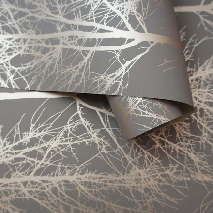 Rollo Papel Pintado INDULGENCE Referencia  90761.