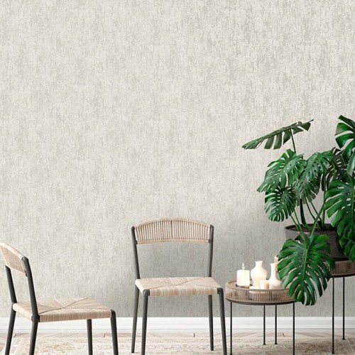 Rollo Papel Pintado INDULGENCE Referencia  12930.
