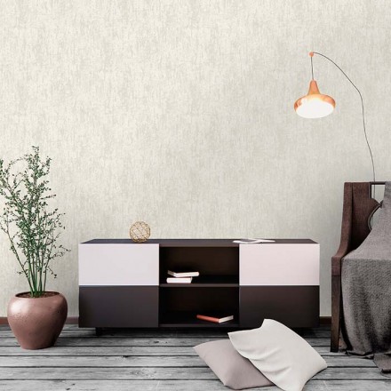 Rollo Papel Pintado INDULGENCE Referencia  12930.
