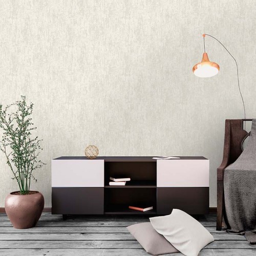 Rollo Papel Pintado INDULGENCE Referencia  12930.
