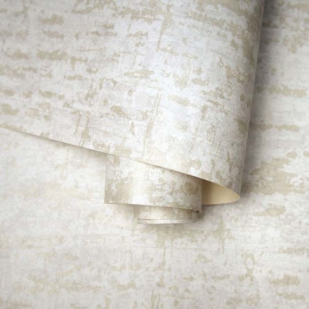 Rollo Papel Pintado INDULGENCE Referencia  12930.