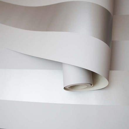 Rollo Papel Pintado INDULGENCE Referencia  12760.