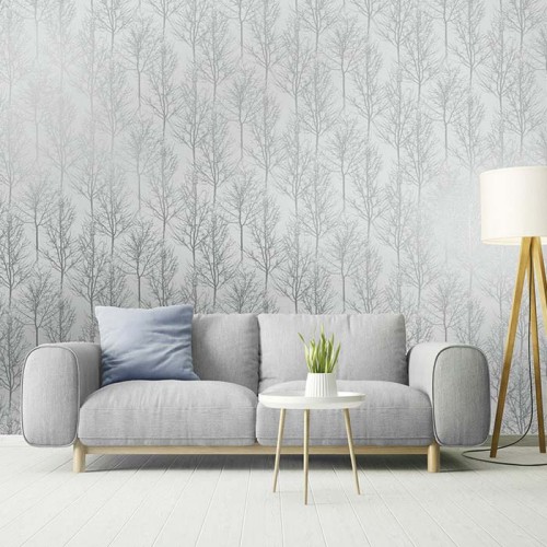 Rollo Papel Pintado INDULGENCE Referencia  90760.
