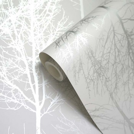 Rollo Papel Pintado INDULGENCE Referencia  90760.