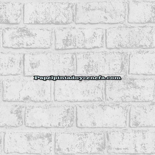Rollo Papel Pintado INDULGENCE Referencia  12950.