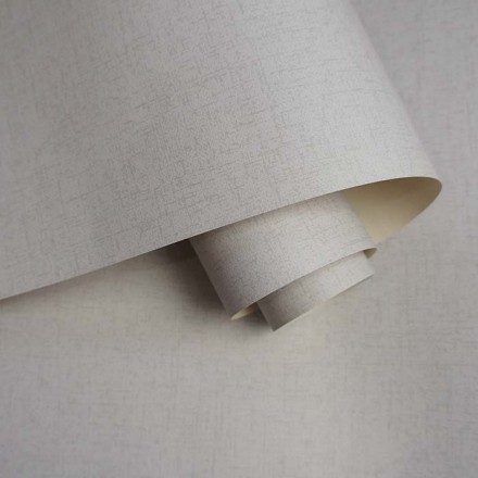 Rollo Papel Pintado INDULGENCE Referencia  12740.