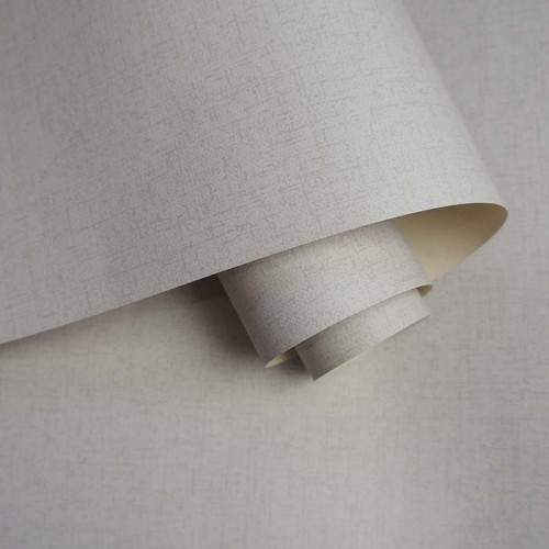 Rollo Papel Pintado INDULGENCE Referencia  12740.
