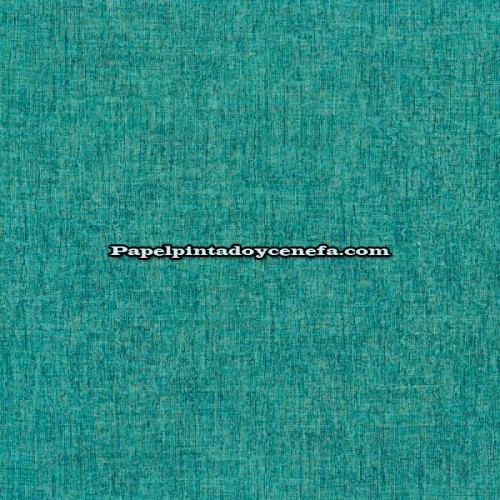Rollo Papel Pintado KARABANE Referencia  75152344.