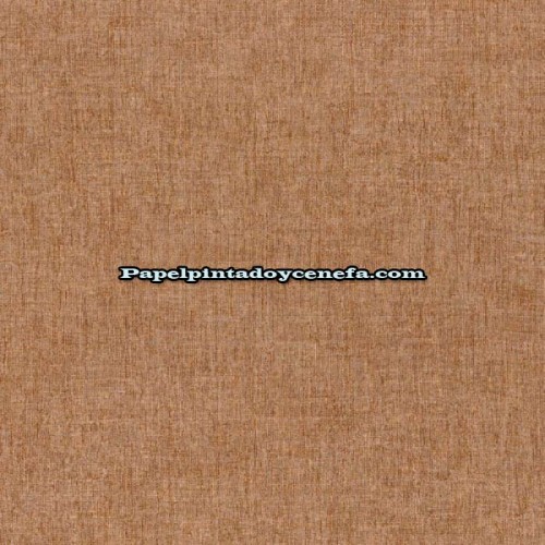 Rollo Papel Pintado KARABANE Referencia  75151018.