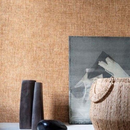 Rollo Papel Pintado KARABANE Referencia  75151018.