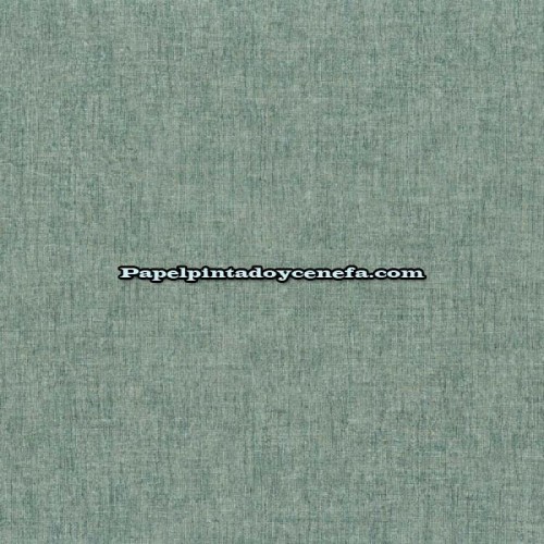 Rollo Papel Pintado KARABANE Referencia  75152242.