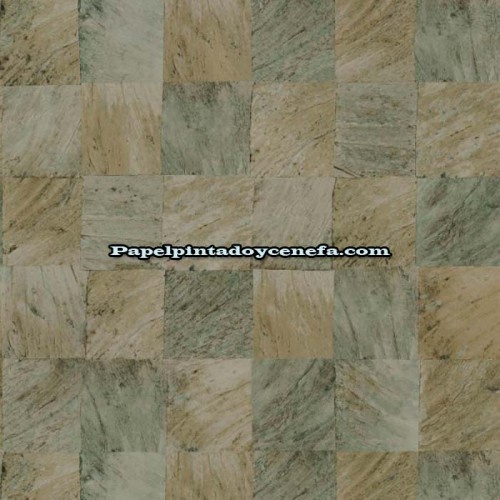 Rollo Papel Pintado KARABANE Referencia  75173368.