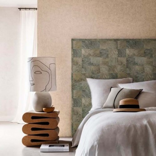 Rollo Papel Pintado KARABANE Referencia  75173368.