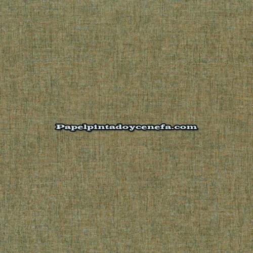 Rollo Papel Pintado KARABANE Referencia  75152038.
