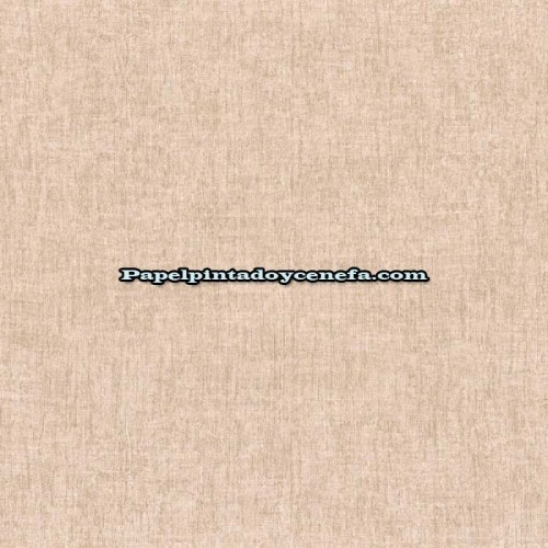 Rollo Papel Pintado KARABANE Referencia  75150406.