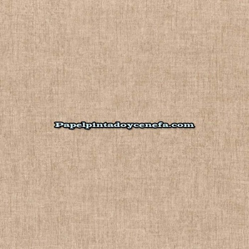 Rollo Papel Pintado KARABANE Referencia  75150610.