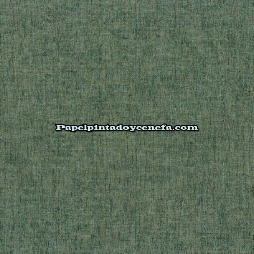 Rollo Papel Pintado KARABANE Referencia  75152140.