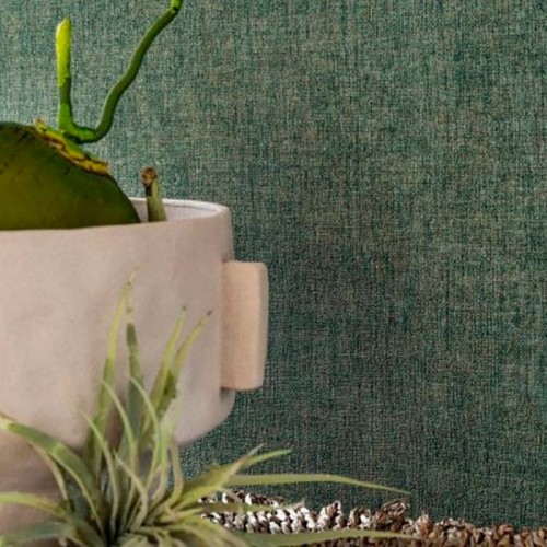 Rollo Papel Pintado KARABANE Referencia  75152140.