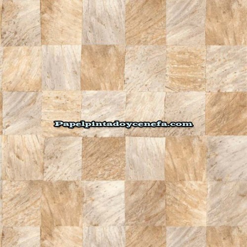 Rollo Papel Pintado KARABANE Referencia  75173162.