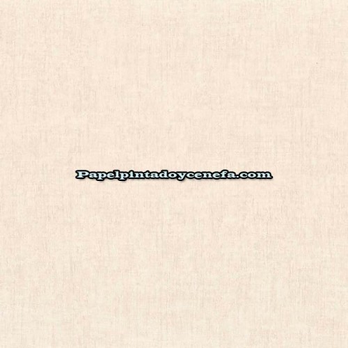 Rollo Papel Pintado KARABANE Referencia  75150100.