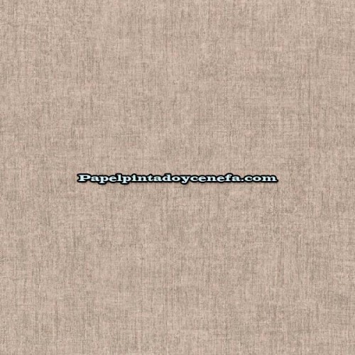 Rollo Papel Pintado KARABANE Referencia  75150508.