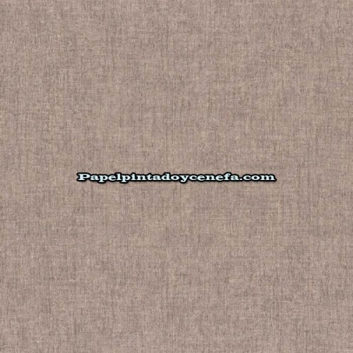 Rollo Papel Pintado KARABANE Referencia  75150814.