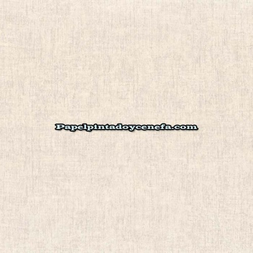 Rollo Papel Pintado KARABANE Referencia  75150202.