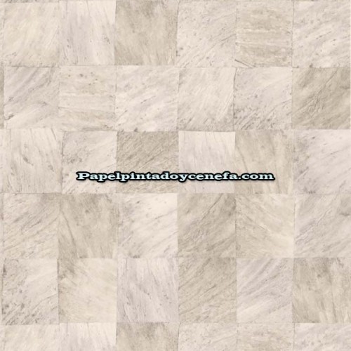 Rollo Papel Pintado KARABANE Referencia  75172960.