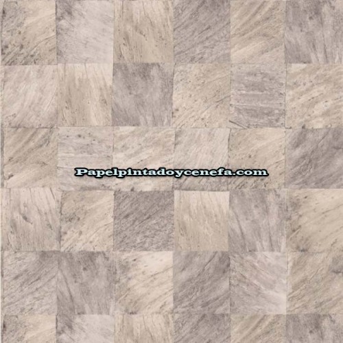 Rollo Papel Pintado KARABANE Referencia  75173062.