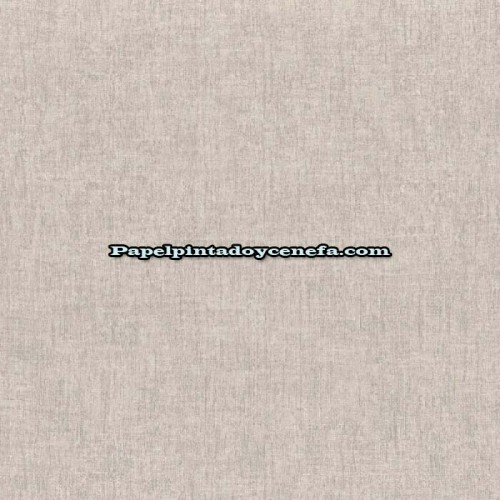 Rollo Papel Pintado KARABANE Referencia  75150304.