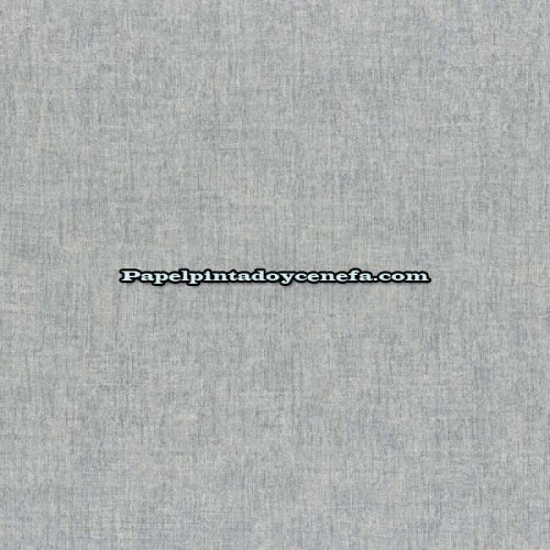Rollo Papel Pintado KARABANE Referencia  75150712.