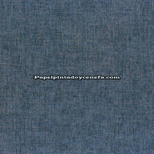 Rollo Papel Pintado KARABANE Referencia  75152446.
