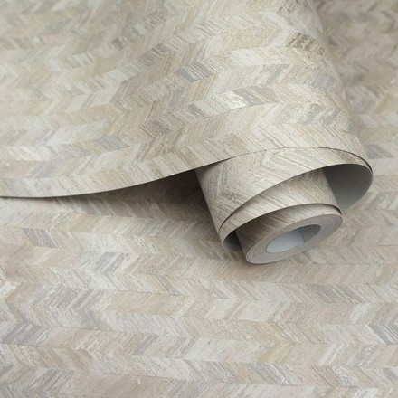 Rollo Papel Pintado Amazonia Holden Referencia  91294.