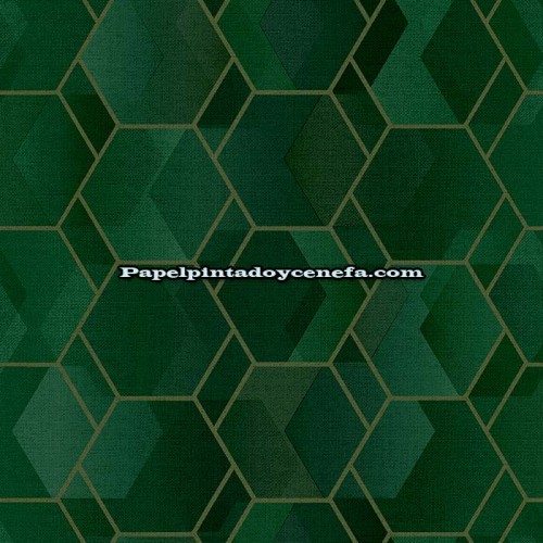 Rollo Papel Pintado Amazonia Holden Referencia  91280.