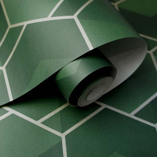 Rollo Papel Pintado Amazonia Holden Referencia  91280.