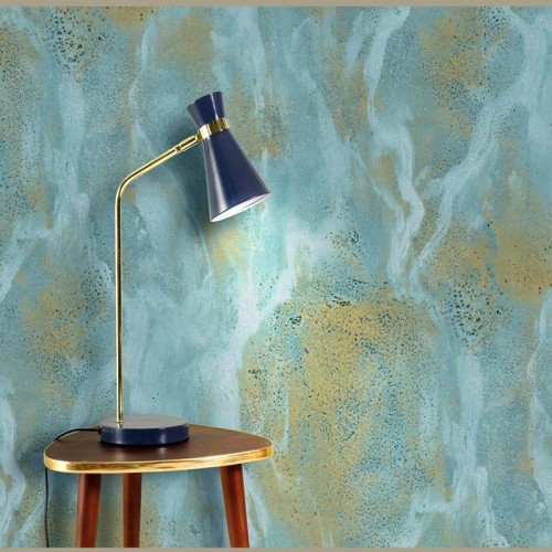 Rollo Papel Pintado Lusso Referencia  42576.