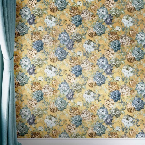 Rollo Papel Pintado Lusso Referencia  42536.