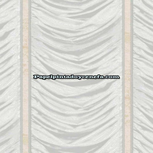 Rollo Papel Pintado Lusso Referencia  42541.