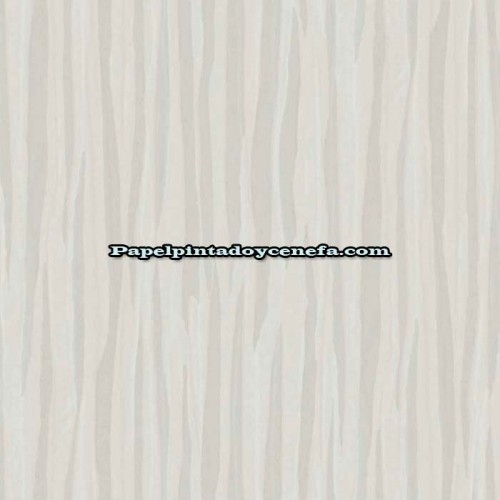 Rollo Papel Pintado Lusso Referencia  42561.