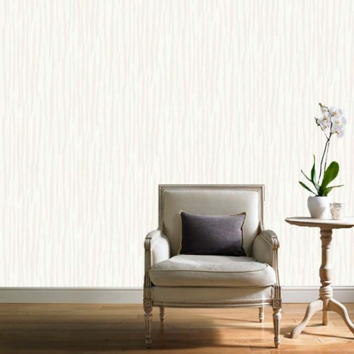 Rollo Papel Pintado Lusso Referencia  42561.